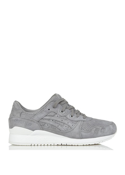 asics femme citadium asics femme citadium